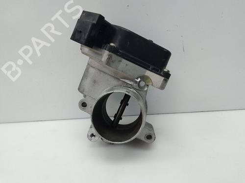 Used Throttle body AUDI A3 Sportback (8VA, 8VF) 30 TDI (115 hp) 28150658