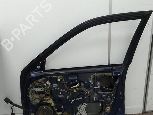 Right front door HONDA ACTY (TN) 0.6 (TN) | BP28147111C3 