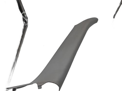 BP30195550O1 main image