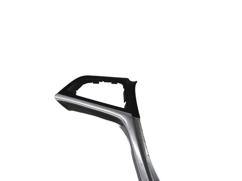 Other OPEL ASTRA J (P10) 1.6 CDTi (68) | BP30098840O1 