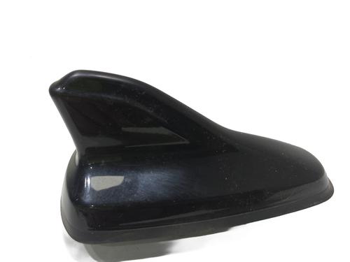 Base antenna Base antenna VW GOLF VIII (CD1, DA1) 2.0 TDI (116 hp) 36261765 36261765