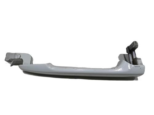 Interior roof handle MITSUBISHI ASX (GA_W_) 1.8 DI-D (GA6W) | BP35778562I35 - Image 3