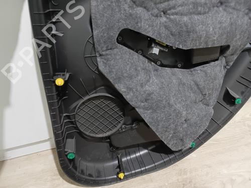 Rear left panel HYUNDAI i20 II (GB, IB) 1.2 | BP36965272C60 - Image 6