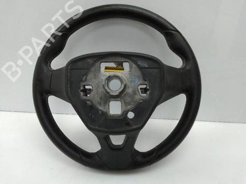Steering wheel OPEL ASTRA K (B16) 1.4 Turbo (68) | BP20504526C49 