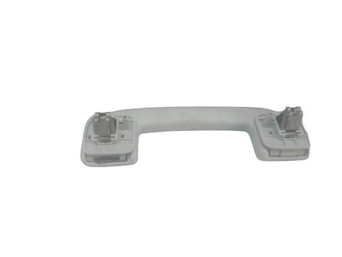Håndtag i tag OPEL CORSA F (P2JO) 1.2 (68) | BP22383887I35 - Image 3