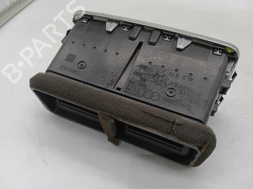 Air vent AUDI Q7 (4LB) 3.0 TDI quattro | BP29396677I21 