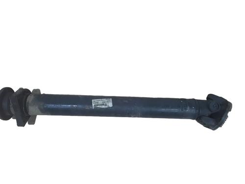 Used Driveshaft IVECO MASSIF Pickup 3.0 HPT (176 hp) 31376474