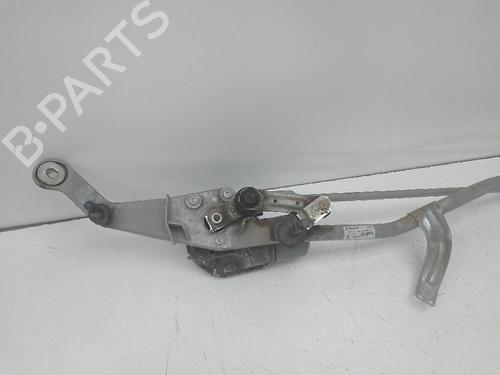 Front wiper motor MERCEDES-BENZ C-CLASS (W205) C 220 BlueTEC / d (205.002, 205.004) | BP19171819M29 