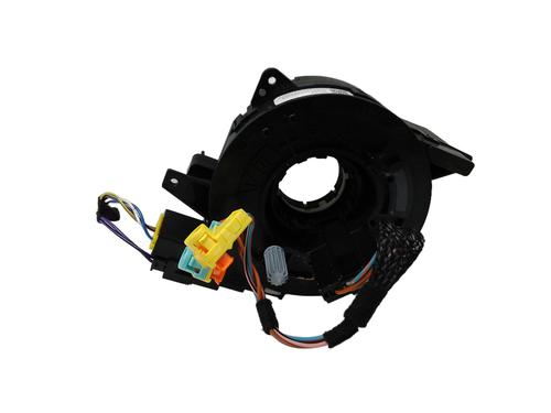 squib-airbag-land-rover-range-rover-evoque-l538-22-d-bj3214a664ab-2011-2012-2013-2014-2015-2016-2017-2018-2019-22411835 main image