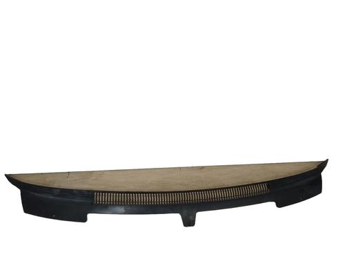 Other DODGE JOURNEY 2.0 CRD | BP32021082O1