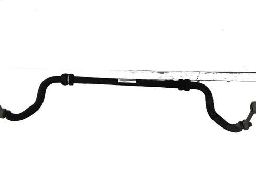 Stabilisator für Stabilisator VW TOUAREG (7P5, 7P6) 3.0 V6 TDI (204 hp) 32980370 32980370