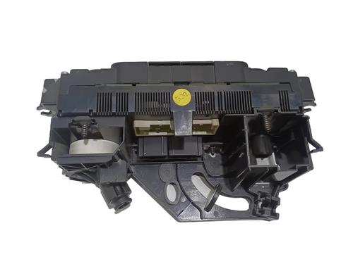 Climate control SEAT ALTEA (5P1) 1.9 TDI | BP36949492I5  - Image 6