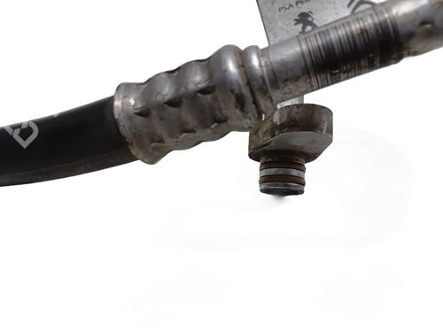 AC pipe PEUGEOT RIFTER 1.5 BlueHDi 130 | BP33457531M126 - Image 3