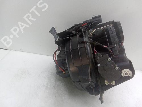 Heater blower motor BMW 5 Touring (F11) 520 d xDrive | BP19733121M62 