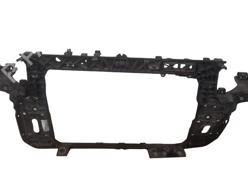 Used Front slam panel KIA SPORTAGE III (SL) 1.7 CRDi (116 hp) 31825672