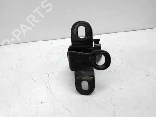 Hinge/Door check strap FORD TOURNEO COURIER B460 MPV 1.6 TDCi | BP19788302C146 