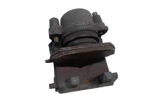 Right front brake caliper SEAT LEON (5F1) 2.0 Cupra | BP33841439M104 - Image 2