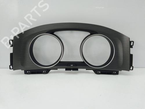 BP28151095O1 main image