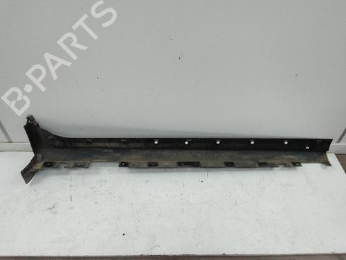 Step BMW X3 (F25) xDrive 20 d | BP19659106C149 