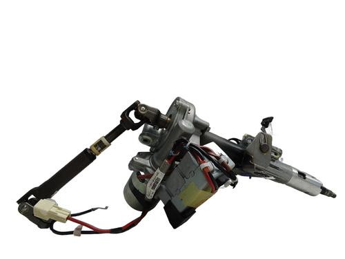 Steering column TOYOTA VERSO (_R2_) 1.6 D4-D (WAR20_) | BP31013706M21