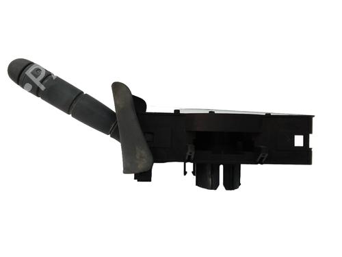 Steering column stalk IVECO DAILY IV Van 29L12 V, 29L12 V/P | BP28144604I23 - Image 3