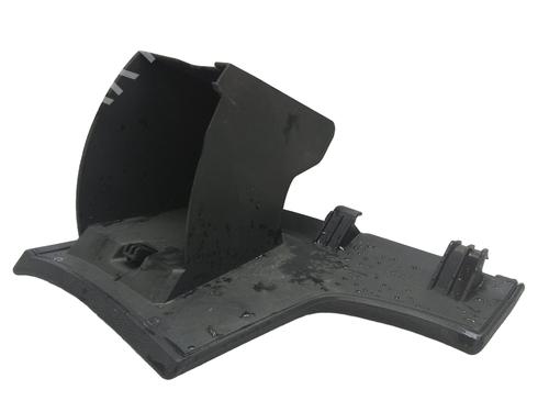 Handskerum FORD FIESTA VI (CB1, CCN) 1.4 TDCi | BP31287216C95