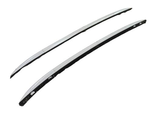roof-bar-kia-niro-i-de-2016-2017-2018-2019-2020-2021-2022-37069352 main image