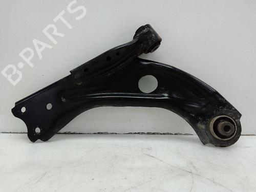 Right front suspension arm PEUGEOT RIFTER 1.5 BlueHDi 130 | BP24954143M13 