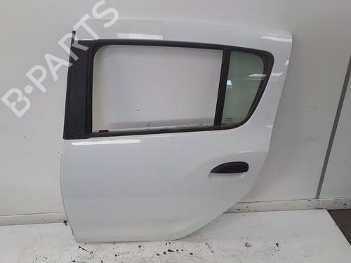 BP30192286C4 main image