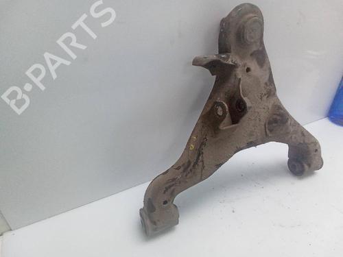 Right front suspension arm NISSAN NAVARA NP300 (D40) 2.5 dCi 4WD | BP21125902M13 
