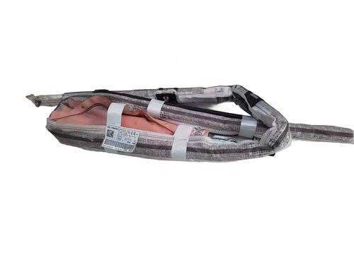 BP18575832M83 main image