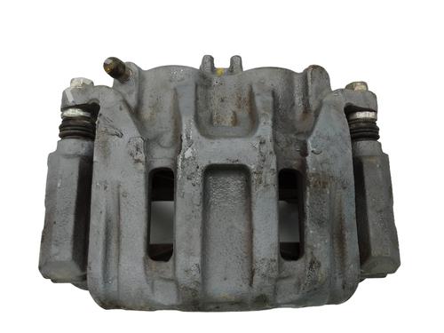 Used Right front brake caliper Right front brake caliper 20932655 20932655