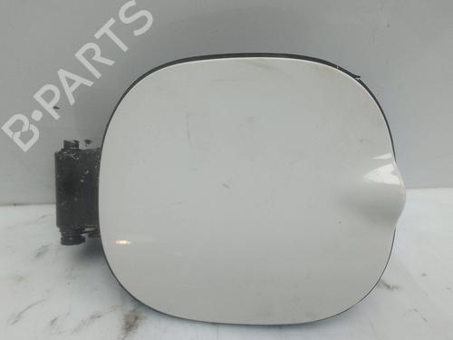 fuel-flap-fiat-500x-334_-13-d-multijet-334axh1a-07504c982-2014-21213658 main image