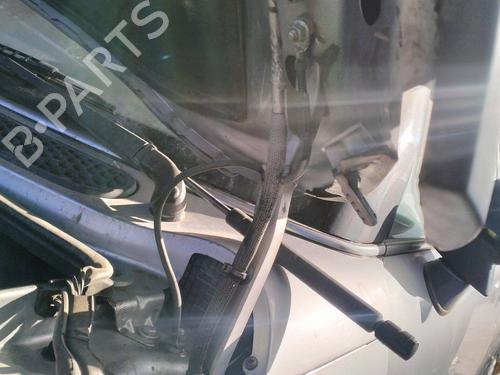 Other MINI MINI (R50, R53) One | BP30192395O1 