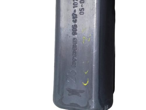 Electronic module PORSCHE CAYENNE (9PA) S 4.5 | BP31583040M83 - Image 3