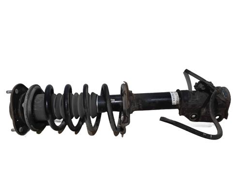 Used Right front shock absorber Right front shock absorber DAIHATSU TERIOS (J2_, F7__) 1.5 4x4 (105 hp) 34420958 34420958