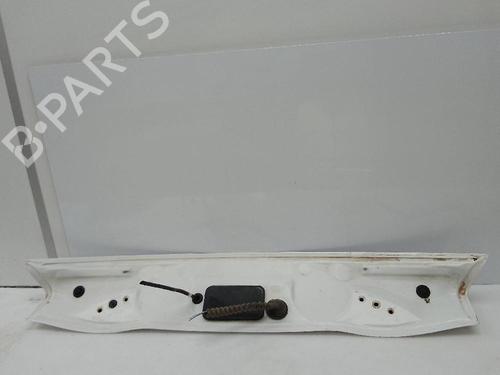 Third brake light TOYOTA AYGO (_B4_) 1.0 (KGB40) | BP23207627L11