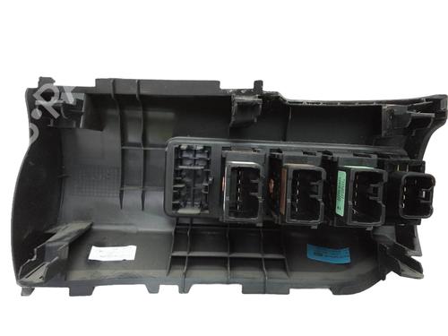 Switch SUZUKI VITARA (LY) 1.6 (APK 416) | BP19041402I30 - Image 4