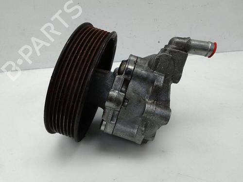 steering-pump-renault-master-iii-van-fv-2010-24463842 main image