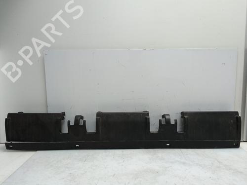 Boot lining PEUGEOT RIFTER 1.5 BlueHDi 130 | BP29385484I3 