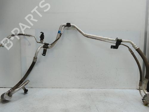 AC pipe KIA SPORTAGE III (SL) 1.7 CRDi | BP29386455M126 