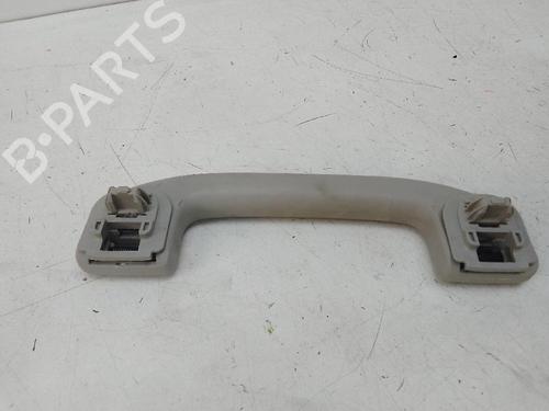 Interior roof handle NISSAN QASHQAI II (J11, J11_) 1.3 DIG-T | BP19658945I35 