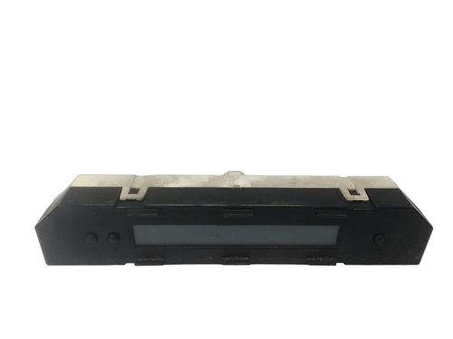 electronic-module-suzuki-grand-vitara-ii-jt-te-td-19-ddis-all-wheel-drive-jt419-td44-jb419wd-jb419xd-3460065j40-2005-20853374 main image