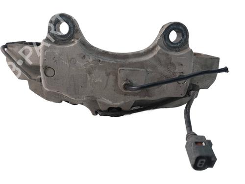 Left front brake caliper PORSCHE CAYENNE (9PA) S 4.5 | BP18577638M105 - Image 4
