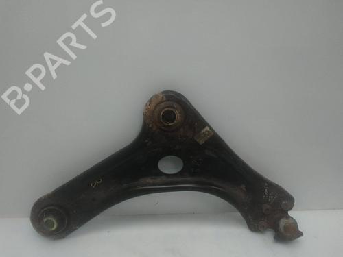 Used Right front suspension arm Right front suspension arm 22188692 22188692