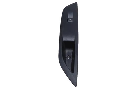 Used Right front window switch Right front window switch PEUGEOT 208 II (UB_, UP_, UW_, UJ_) 1.2 PureTech 75 (75 hp) 35784601 35784601