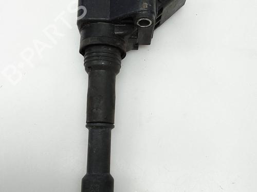 Used Ignition coil Ignition coil SEAT LEON SC (5F5) 1.2 TSI (86 hp) 21526896 21526896
