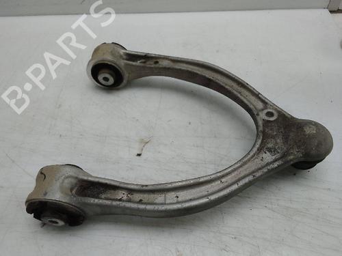 Right front suspension arm MERCEDES-BENZ C-CLASS T-Model (S205) C 220 BlueTEC / d (205.204) | BP18574467M13 