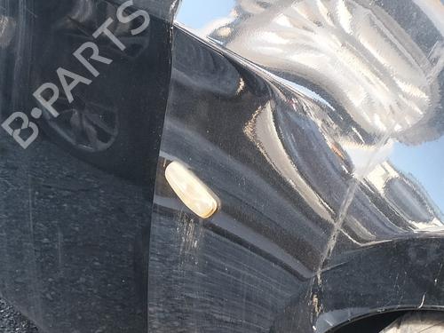 right-front-indicator-bmw-3-e90-2004-2005-2006-2007-2008-2009-2010-2011-2012-32517480 main image