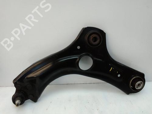 Used Left front suspension arm Left front suspension arm 22435119 22435119